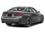 2023 BMW M340i M340i xDrive