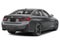 2023 BMW M340i M340i xDrive
