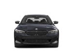 2023 BMW M340i M340i xDrive