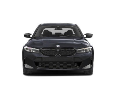 2023 BMW M340i M340i xDrive