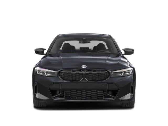 2023 BMW M340i M340i xDrive