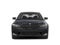 2023 BMW M340i M340i xDrive