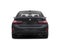 2023 BMW M340i M340i xDrive