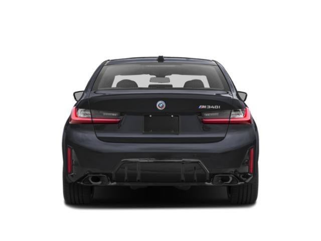 2023 BMW M340i M340i xDrive