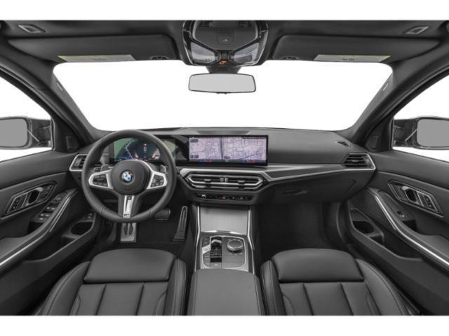 2023 BMW M340i M340i xDrive