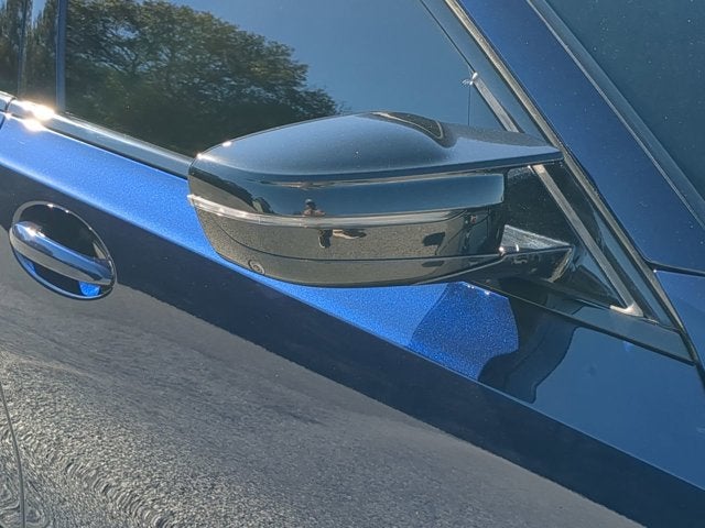 2023 BMW 3 Series M340i xDrive