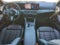 2023 BMW 3 Series M340i xDrive