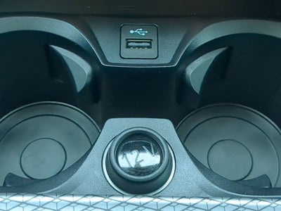 2023 BMW 3 Series M340i xDrive