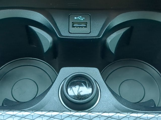 2023 BMW 3 Series M340i xDrive