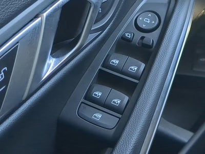 2023 BMW 3 Series M340i xDrive