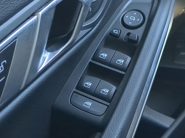 2023 BMW 3 Series M340i xDrive