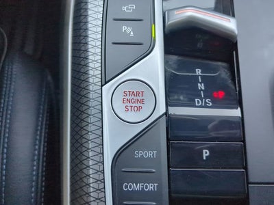 2023 BMW 3 Series M340i xDrive