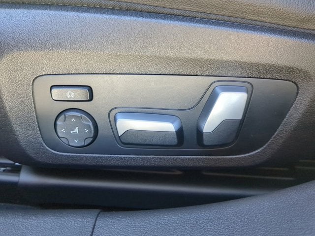 2023 BMW 3 Series M340i xDrive