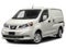 2021 Nissan NV200 Compact Cargo S