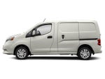 2021 Nissan NV200 Compact Cargo S