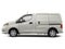 2021 Nissan NV200 Compact Cargo S