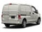 2021 Nissan NV200 Compact Cargo S