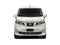 2021 Nissan NV200 Compact Cargo S