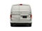 2021 Nissan NV200 Compact Cargo S
