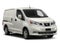 2021 Nissan NV200 Compact Cargo S