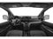 2021 Nissan NV200 Compact Cargo S