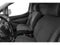 2021 Nissan NV200 Compact Cargo S