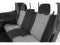 2020 Toyota Tacoma TRD Off Road