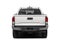 2020 Toyota Tacoma TRD Off Road