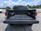 2020 Toyota Tacoma TRD Off Road