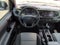 2020 Toyota Tacoma TRD Off Road
