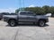 2020 Toyota Tacoma TRD Off Road