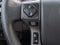 2020 Toyota Tacoma TRD Off Road