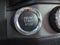 2020 Toyota Tacoma TRD Off Road