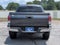 2020 Toyota Tacoma TRD Off Road