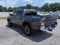 2020 Toyota Tacoma TRD Off Road