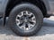 2020 Toyota Tacoma TRD Off Road