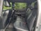 2020 Toyota Tacoma Limited