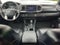 2020 Toyota Tacoma Limited