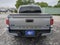 2020 Toyota Tacoma Limited
