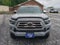 2020 Toyota Tacoma Limited