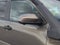 2025 Toyota Tacoma Hybrid Trailhunter Hybrid