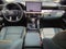 2025 Toyota Tacoma Hybrid Trailhunter Hybrid