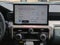 2025 Toyota Tacoma Hybrid Trailhunter Hybrid