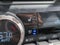 2025 Toyota Tacoma Hybrid Trailhunter Hybrid