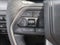 2025 Toyota Tacoma Hybrid Trailhunter Hybrid
