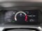 2025 Toyota Tacoma Hybrid Trailhunter Hybrid