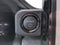 2025 Toyota Tacoma Hybrid Trailhunter Hybrid