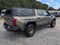 2025 Toyota Tacoma Hybrid Trailhunter Hybrid