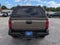 2025 Toyota Tacoma Hybrid Trailhunter Hybrid