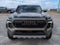 2025 Toyota Tacoma Hybrid Trailhunter Hybrid